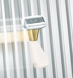 The Mini Razor K5