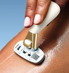 The Mini Razor K5