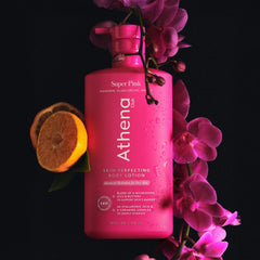 Skin Perfecting Body Lotion I0