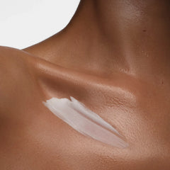 Skin Perfecting Body Lotion C1