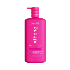 Skin Perfecting Body Lotion I0