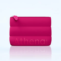 Cloud Pouch F3