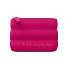 Cloud Pouch F3