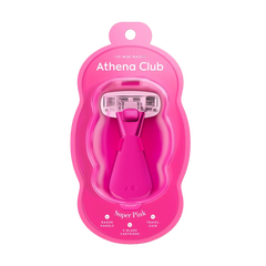 The Mini Razor K5