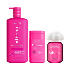 Scent Layering Trio G0