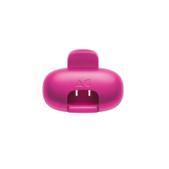 Razor Travel Case W7