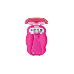 The Mini Razor K5