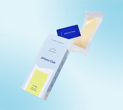 Wax Strip Kit for Body X2