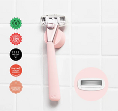 The Razor Kit Y1