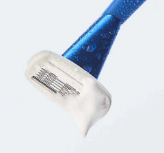 Blade Refills E3