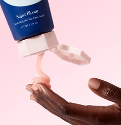 Gentle Sugar Scrub R9