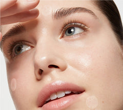Zit Delete Healing Dots N7