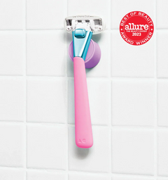 The Razor Kit Y1