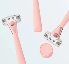 The Razor Kit Y1