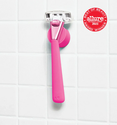 The Razor Kit Y1
