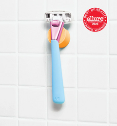 The Razor Kit Y1